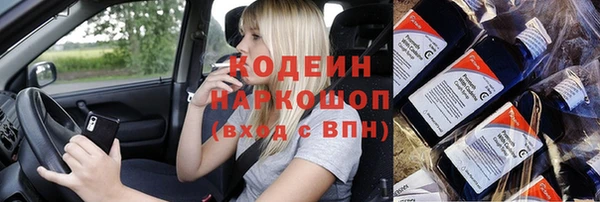 apvp Елизово