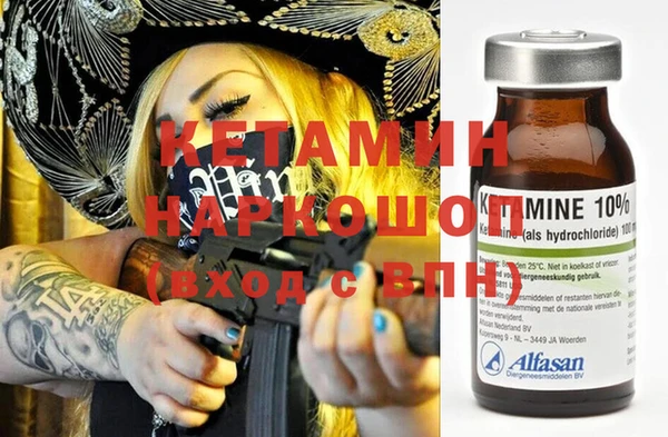 амф Заволжье